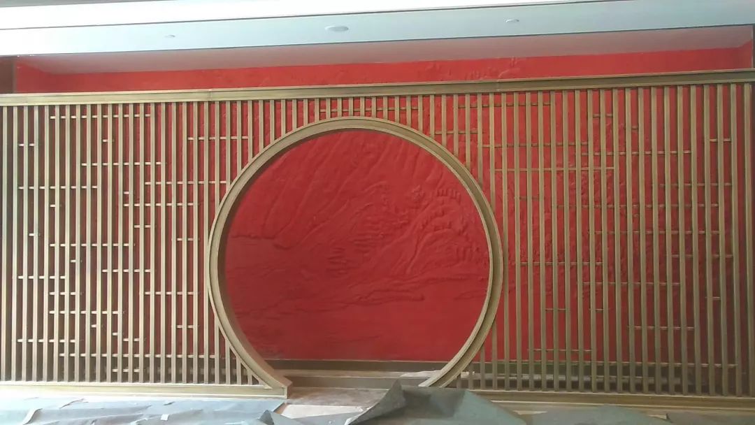 南京紫金山庄最新消息,南京紫金山庄全景