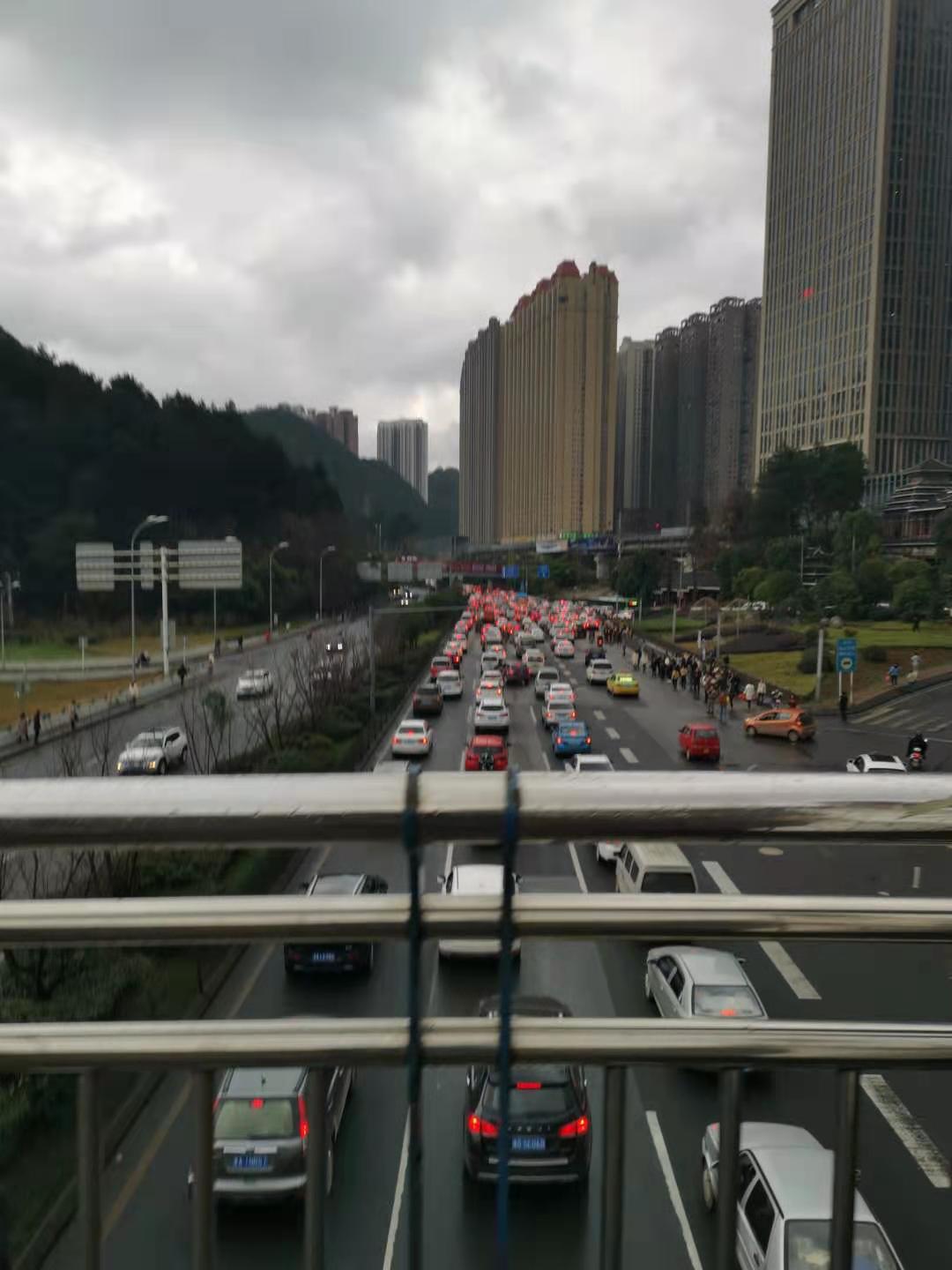 求职贵阳程序员,贵阳程序员前景