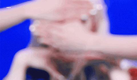 史上最会溜粉制作方再放消息，漂亮妹妹们回归路在何方？