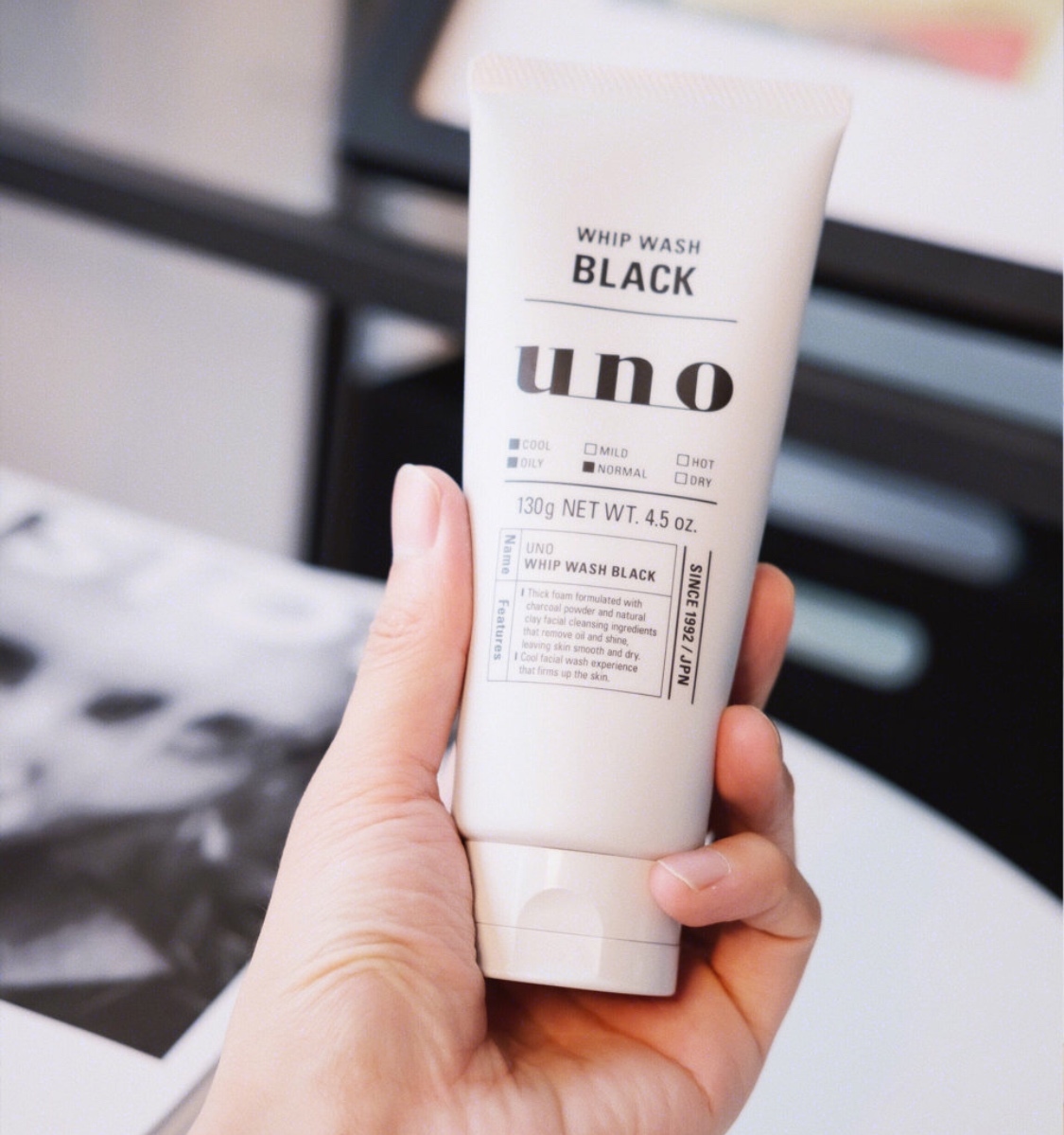 为何大妈用十几块钱的护肤品,你还在用几十块钱一瓶的护肤品吗