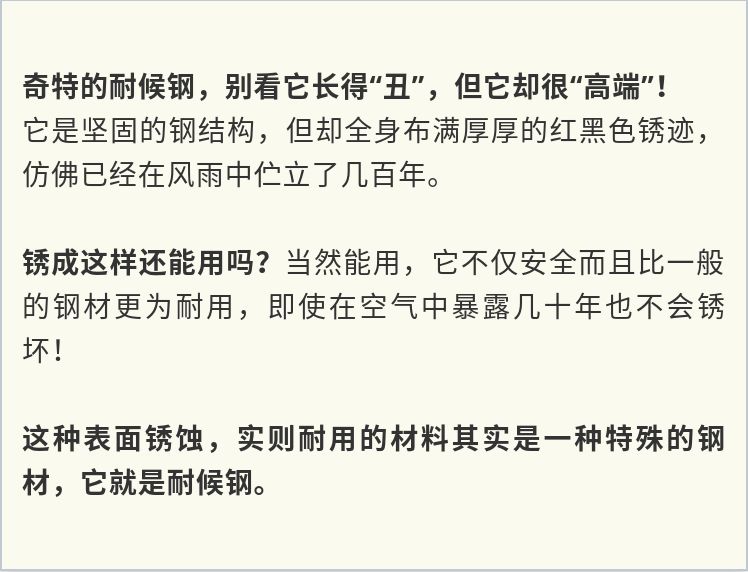 怒江壮美川藏攻略,怒江大峡谷美丽公路