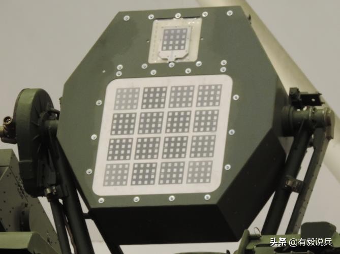 魔改版坦克,魔改兵种大全