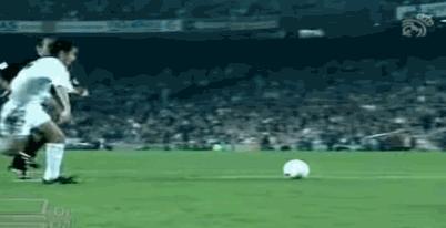 马竞第一球星,马竞青训帅哥