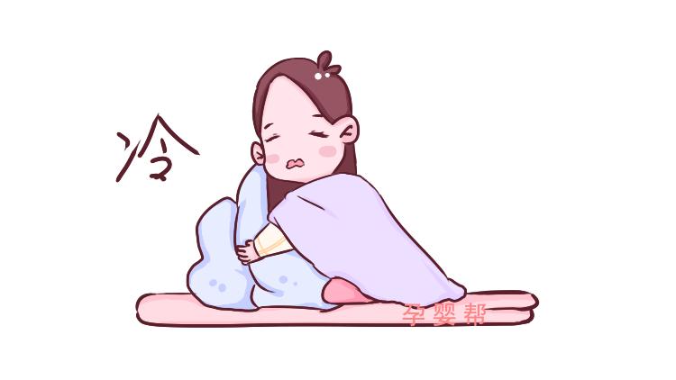 月嫂气血不足月子餐怎么做,月嫂坐月子吃什么菜比较好