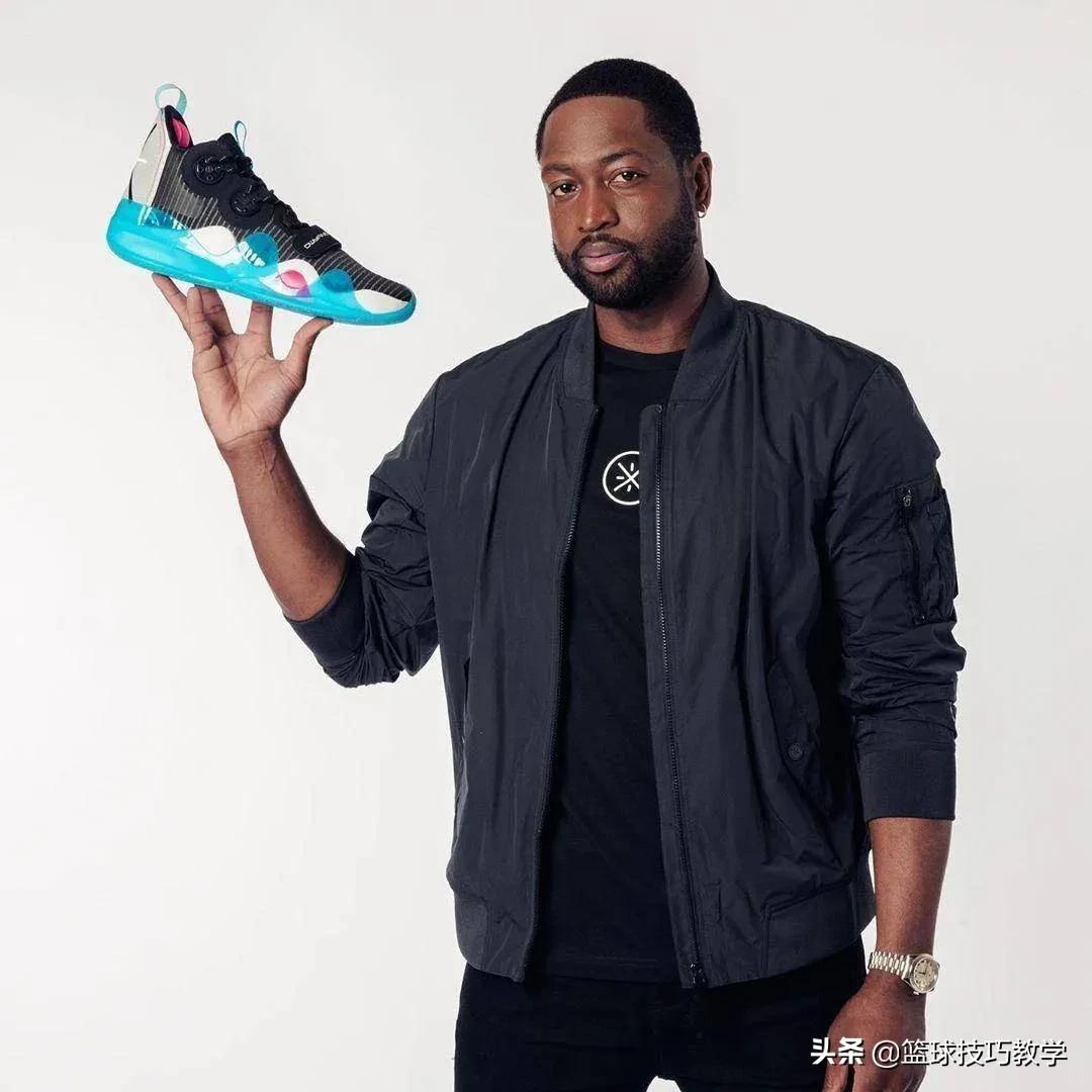 学生实战球鞋推荐中锋,推荐五双适合夏天穿的实战球鞋