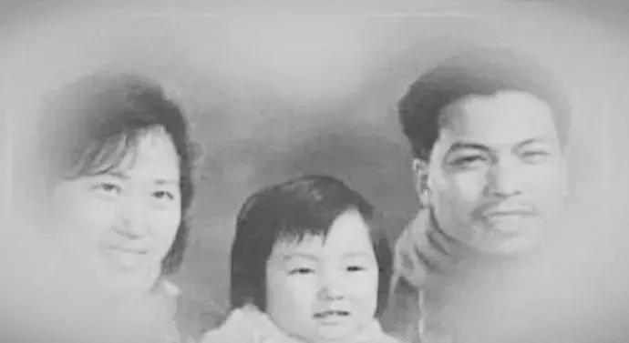 央视娱乐节目主持人董卿是哪里人,人生娱乐视频