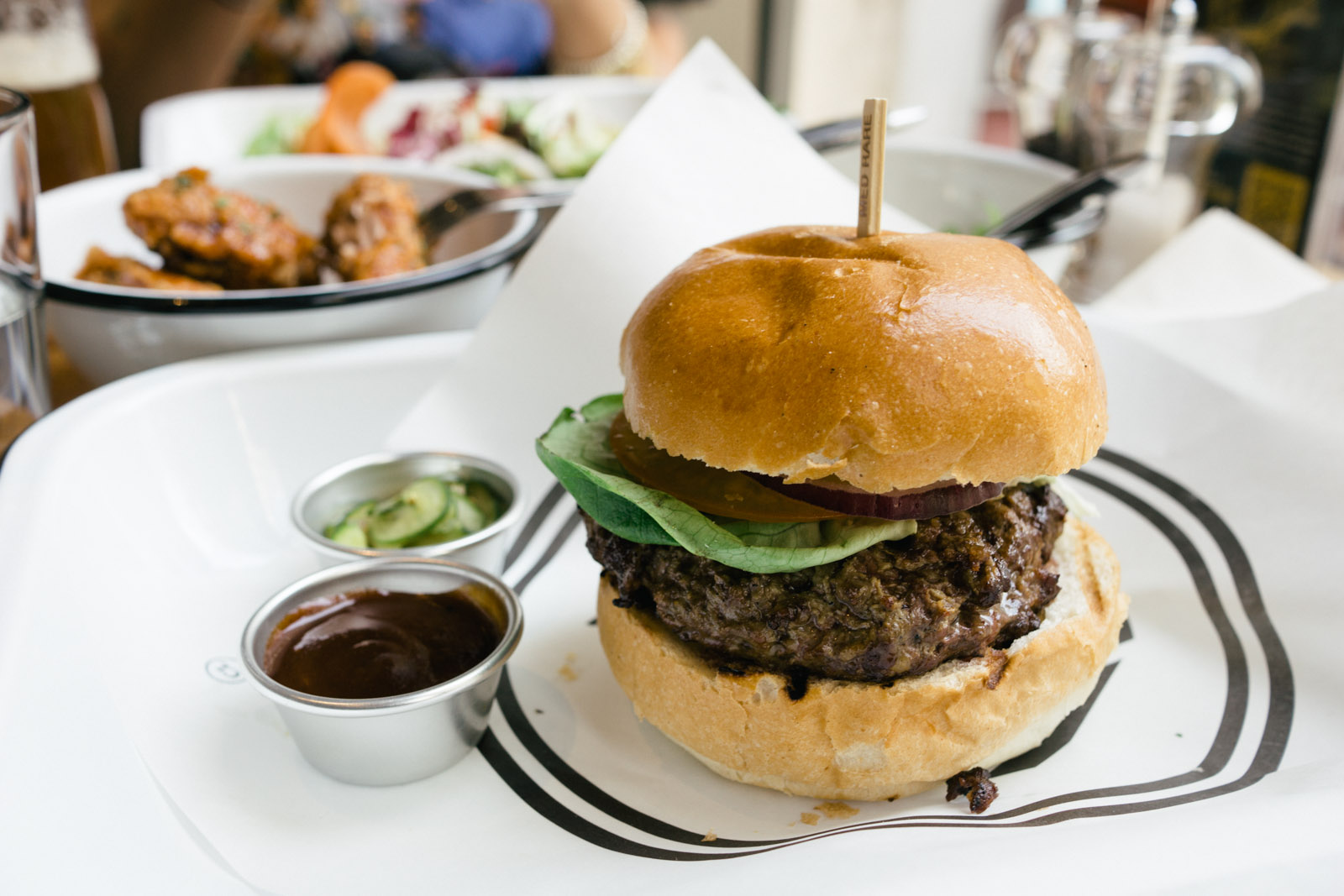 香港超便宜美食,香港好吃又不贵的餐厅