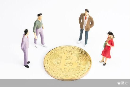 更名、挖矿、买矿池……持续亏损的500彩票网押宝虚拟货币产业有前景吗?