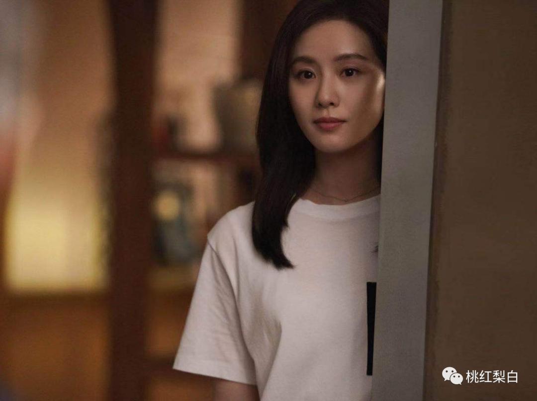 刚谈恋爱就给女生花很多钱,刚谈恋爱就花很多钱