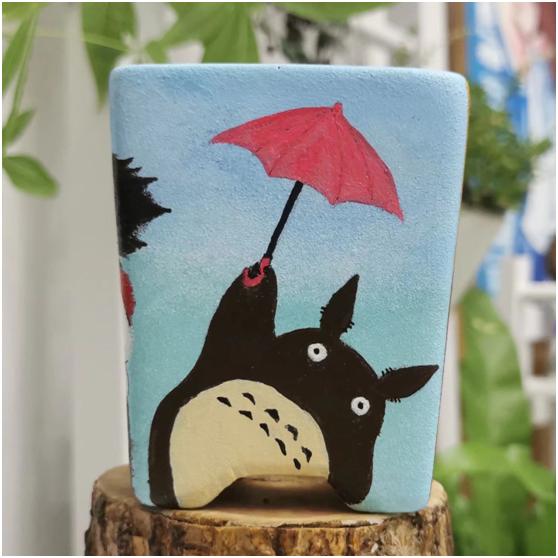 多肉虐我千百遍，我待多肉如初恋