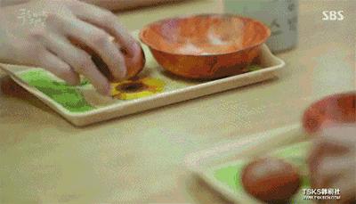 没有孵过混堂的上海冬天，是不完整的！