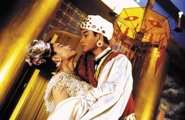 连配角都是大腕电影完整版,连配角都是大腕的喜剧片