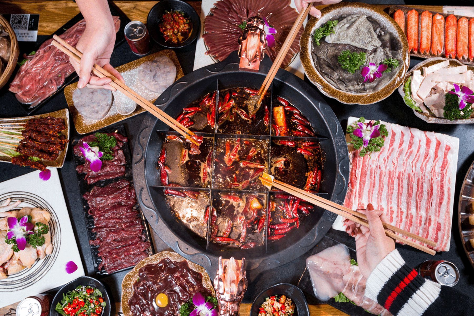 各省老字号品牌有哪些,中国各省特色品牌一览表