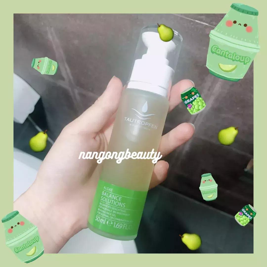 盘点那些不会宣传但很好用的国货,盘点那些你不知道的国货好物