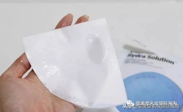 蒂佳婷药丸面膜是大品牌嘛,蒂佳婷药丸面膜两款区别