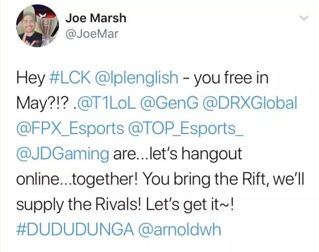 lpl历史首次会师国际赛决赛韩国,季中赛2021lpl决赛第五局