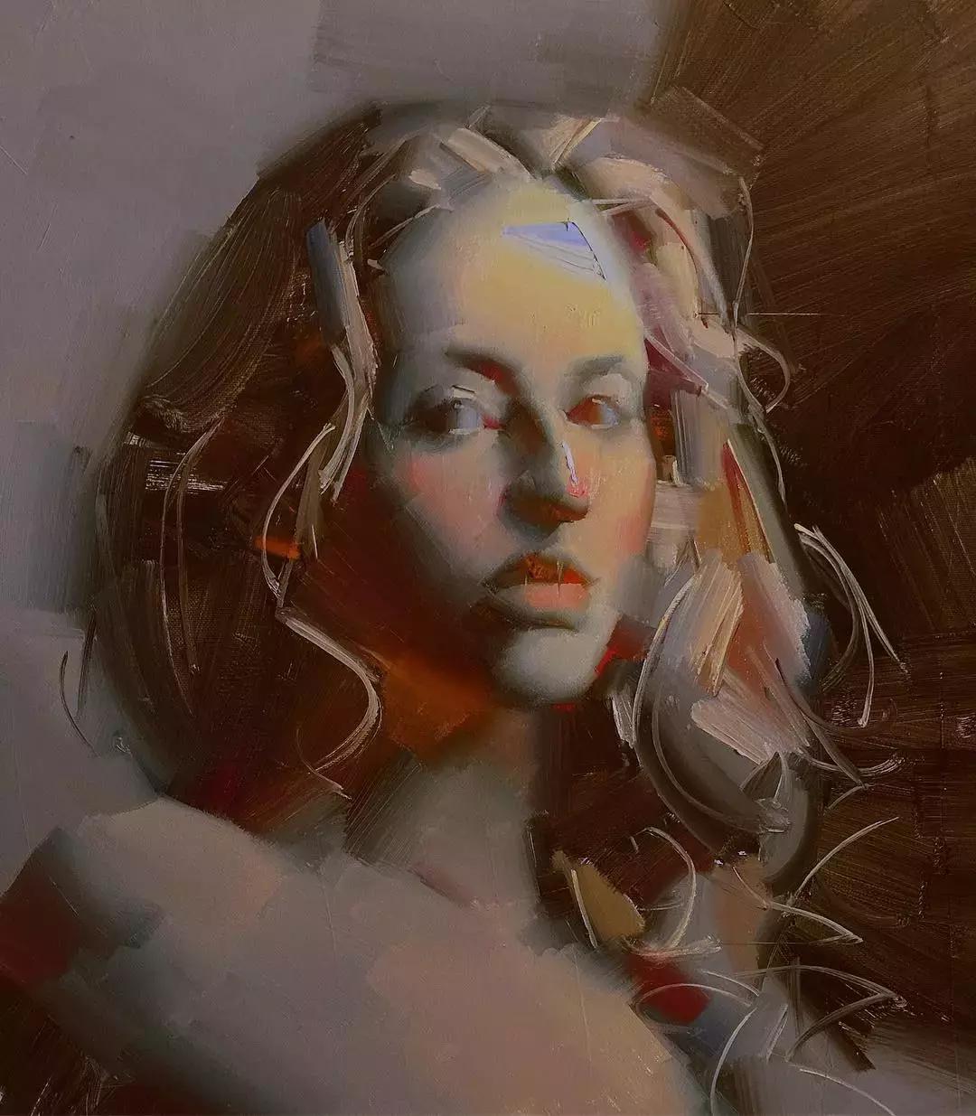 画皮画骨难画心下一句是什么,画皮画骨难画心的上一句