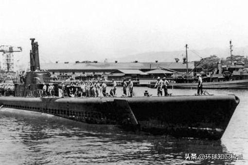 二次世界大战十大未解之谜,世界上最搞笑的乌龙事件