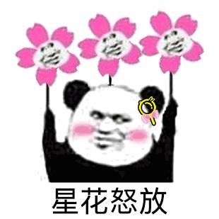 祛黑头神器,祛黑头草莓鼻排行榜第一名