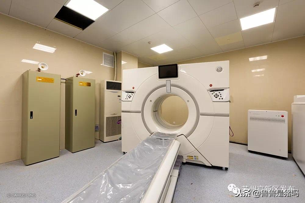 苏州第七人民医院电话,第七人民医院新南院区