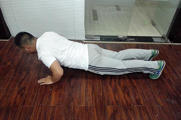 父亲乙肝胎儿可以做乙肝阻断吗,父母有乙肝病毒对小孩有影响吗