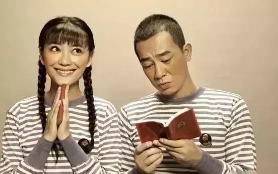 结婚领证全流程攻略来了,新人结婚领证流程有哪些