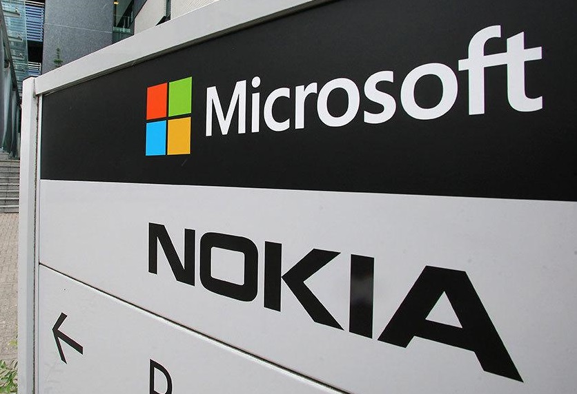 情怀手机诺基亚款,诺基亚lumia920还能有什么用