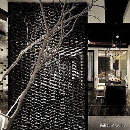 传统民居现状,传统的民居是该拆除还是保留