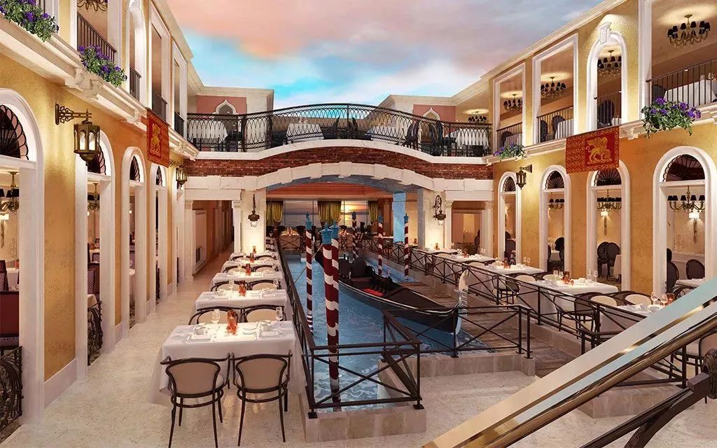 暑期攻略用什么做,暑假旅途指南