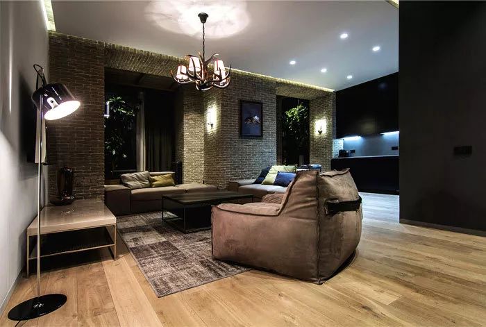 商品房楼上噪音太吵是普遍现象吗,买房子买到楼上太吵怎么办