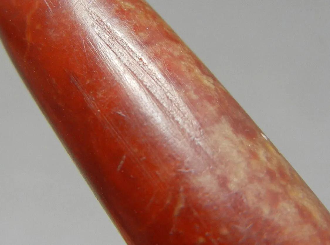 王者兵器玩具,王者猎人传奇玩具大全