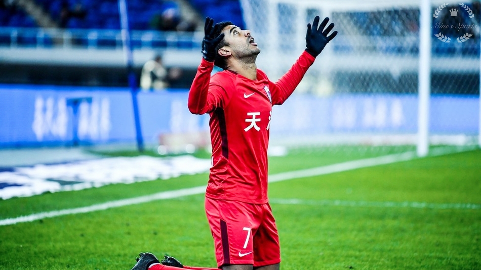 大连一方为什么败给长春亚泰,对大连一方球队的看法