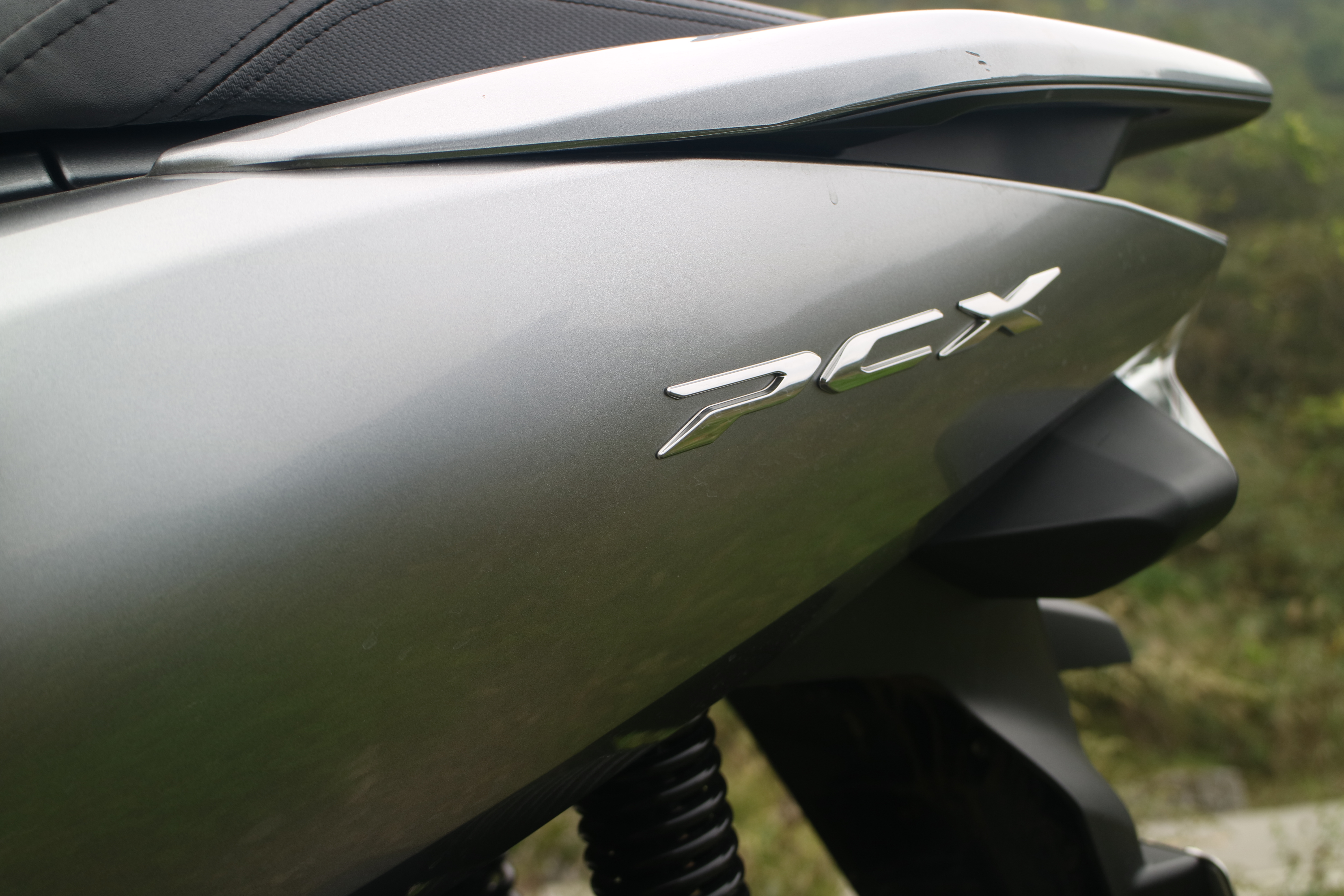 荆州古城游记视频,五羊本田pcx150国产的好不好