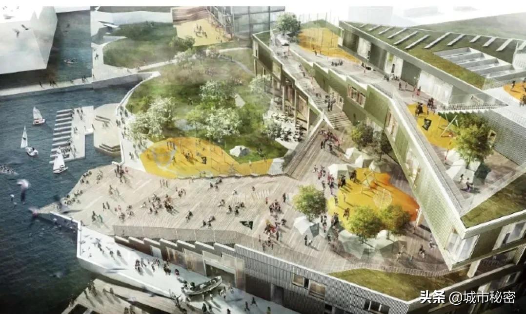 杭州旅游烟火气,杭州哪里还有江南风情