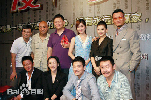 梁家辉和孙兴谁演技好,香港演技最好的顶级十大男明星