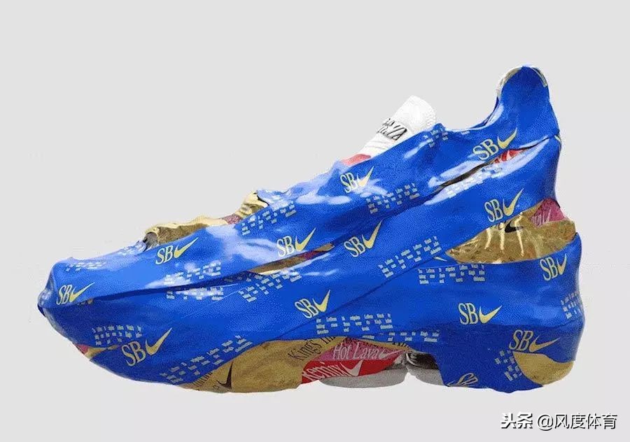 aj1黄黑色全部鞋款 (2019aj1新鞋)