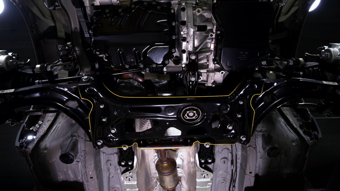 奇瑞19款瑞虎8vs哈弗h6冠军,懂车大爆炸第2季完整版