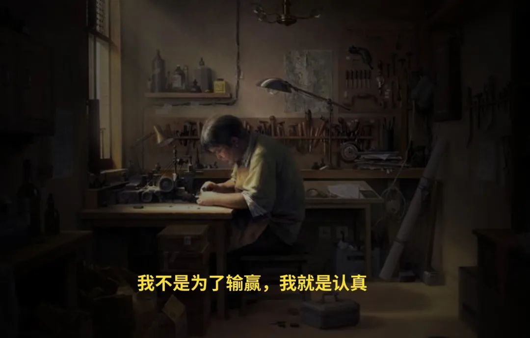 从零开始学ppt入门,一文讲解ppt技术