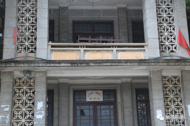 唐江古镇,中国古镇唐江