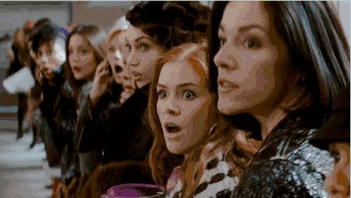 奥莱名品折扣店是正品吗,奥莱国际购物中心大牌专柜在哪