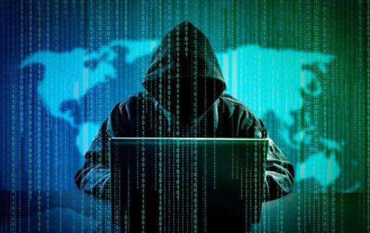 史上最强的黑客组织红客联盟,中国黑客联盟有多牛