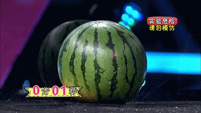 家长们注意了！这款网红玩具毒素超标，慎买