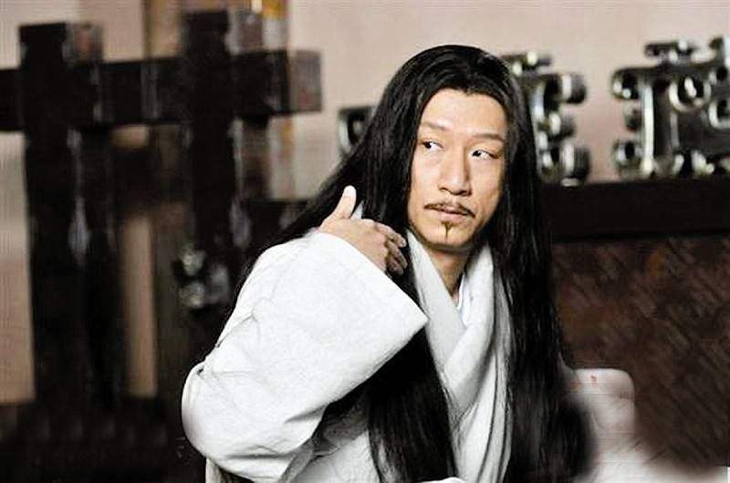 田忌赛马孙膑典型事迹,田忌赛马从孙膑的角度讲故事