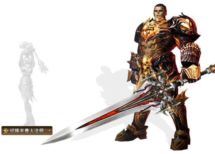 怀旧服魔兽老玩家,魔兽怀旧服十大经典回忆