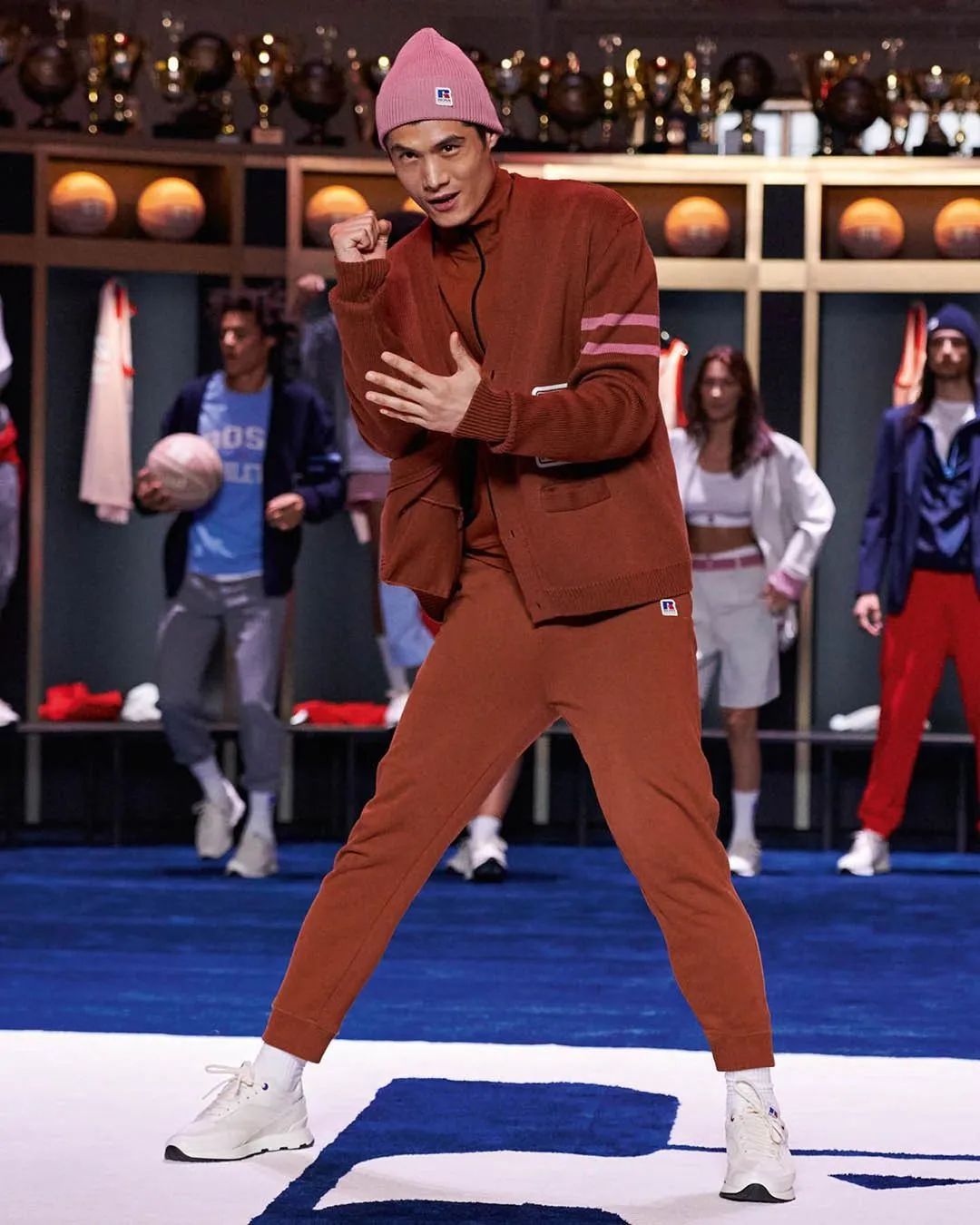 德国著名奢侈品牌,德国百年奢华品牌