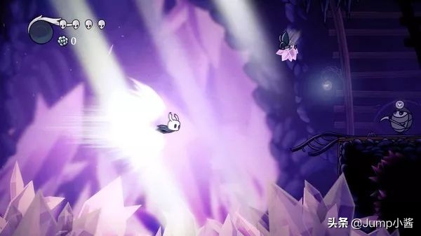 switch游戏时长最长的游戏,任天堂switch游戏推荐大型游戏