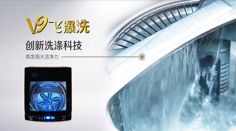 奇帅全自动洗衣机怎么样,奇帅全自动洗衣机多少钱一台