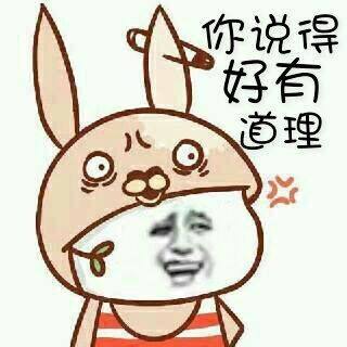 新手养鱼硝化菌,养鱼千万别买的鱼缸