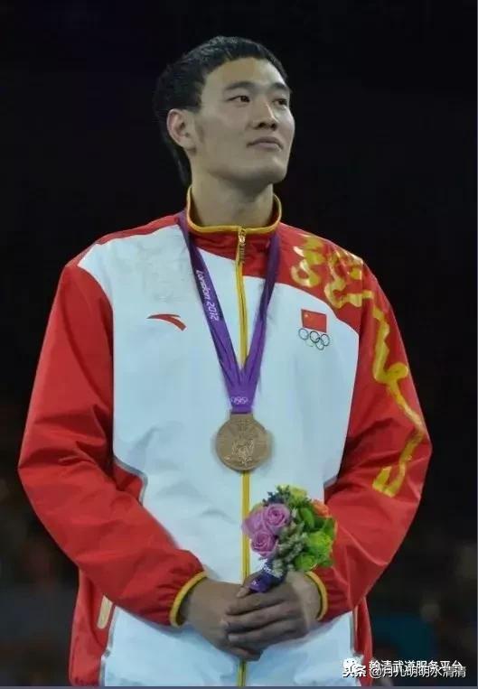 中国跆拳道协会大众教练员,大众跆拳道竞技训练