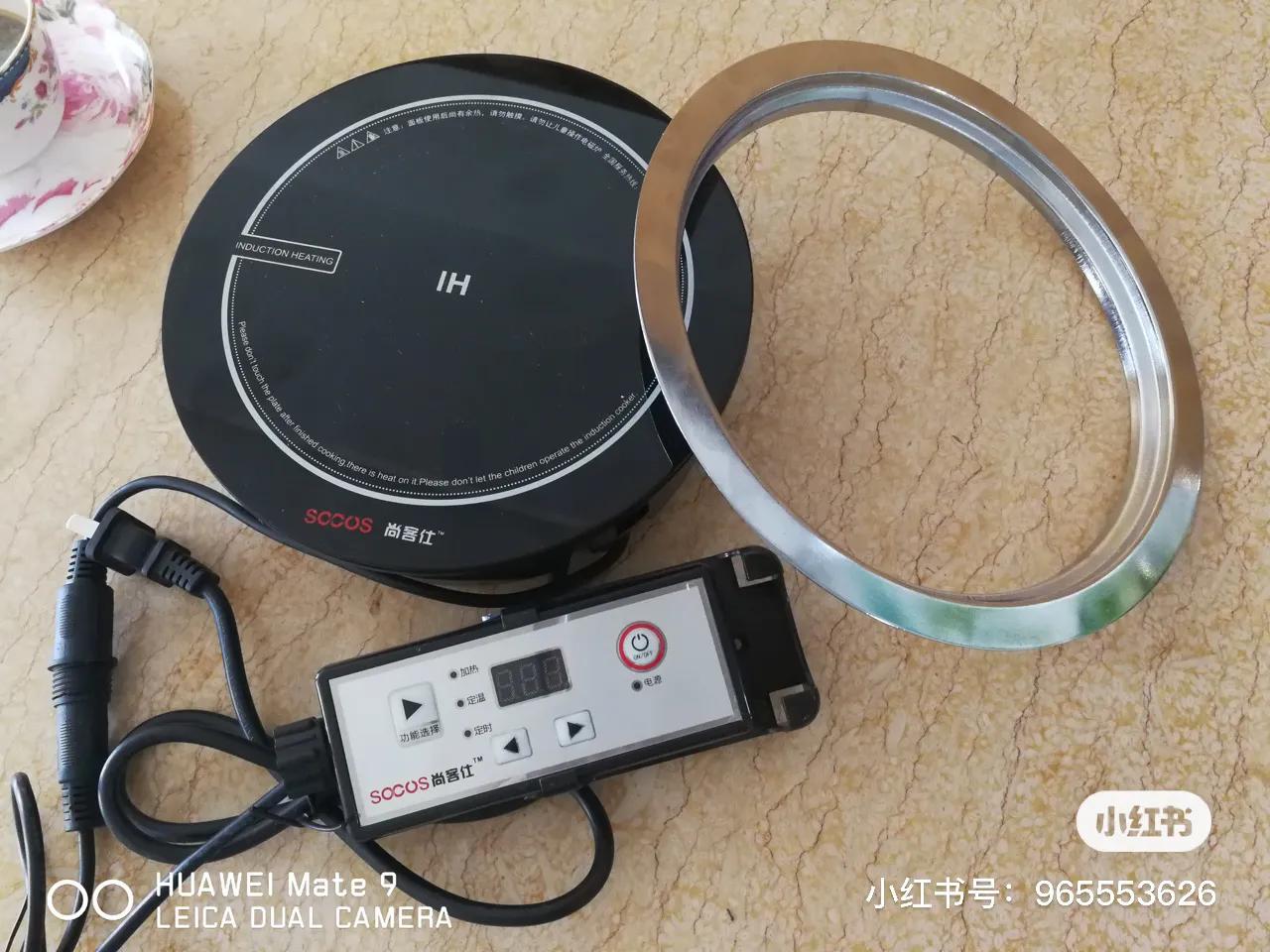 火锅专用电磁炉特点,火锅电磁炉大全